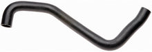 Load image into Gallery viewer, Gates 07-10 Ford Mustang GT 4.6L V8 Molded Coolant Hose