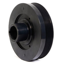 Load image into Gallery viewer, Fluidampr 92-10 Toyota 1UZ-FE/2UZ-FE/3UZ-FE SOHC/DOHC Steel Internally Balanced Damper