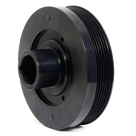 Fluidampr 92-10 Toyota 1UZ-FE/2UZ-FE/3UZ-FE SOHC/DOHC Steel Internally Balanced Damper