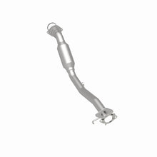 Load image into Gallery viewer, MagnaFlow 04-07 Pontiac Grand Prix 3.8L Direct Fit Converter