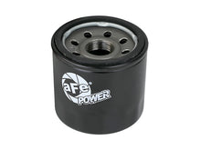 Load image into Gallery viewer, aFe ProGuard Oil Filter - OE Repl. Yamaha 5GH-13440-50-00