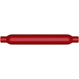MagnaFlow Muffler Red Pack Series Glasspack 3.0 Dia 12in. 1.75/1.75 RP