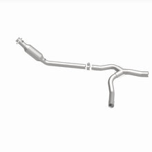 Load image into Gallery viewer, MagnaFlow 2004 Dodge Ram 1500 4.7L Direct Fit Converter