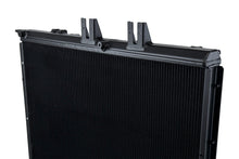 Load image into Gallery viewer, CSF Ferrari FF/GTC4Lusso/F12/812/Monza High Performance All Aluminum Radiator