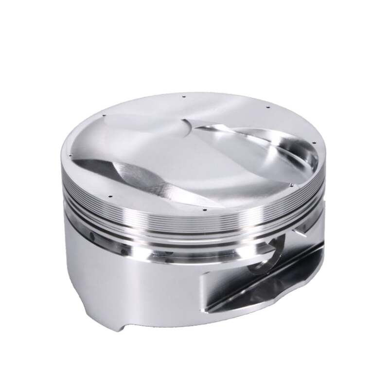 Wiseco BBC BIG CHF 3815 HEAD +15.6cc (6422B100) Piston Shelf Stock Kit