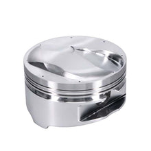 Load image into Gallery viewer, Wiseco BBC BIG CHF 3815 HEAD +15.6cc (6422B100) Piston Shelf Stock Kit