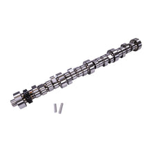 Load image into Gallery viewer, COMP Cams Ford Small Block Camshaft FS XE270 HR10