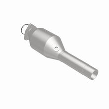 Load image into Gallery viewer, MagnaFlow 96-98 Volkswagen Golf 2.8L Direct Fit Converter