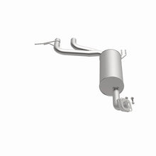 Load image into Gallery viewer, MagnaFlow BRE Exhaust Kit 13-17 HYUNDAI VELOSTER 1.6L