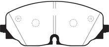 Load image into Gallery viewer, EBC S5 Brake Pad and Rotor Kit