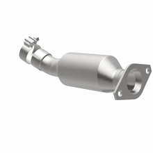 Load image into Gallery viewer, MagnaFlow 14-15 Prius C L4 1.5 OEM Underbody Direct Fit Converter
