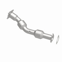 Load image into Gallery viewer, MagnaFlow 08-10 Chevrolet Cobalt 2.0L Direct Fit Converter