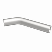 Load image into Gallery viewer, MagnaFlow Smooth Trans 45D 4.00 SS