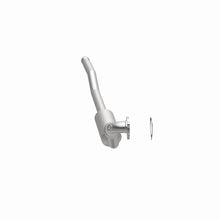 Load image into Gallery viewer, MagnaFlow 00-01 Volvo C70 2.3L Direct Fit Converter