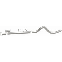 Load image into Gallery viewer, MagnaFlow BRE Exhaust Kit 08-22 Ford F-250 Super Duty F-350 Super Duty