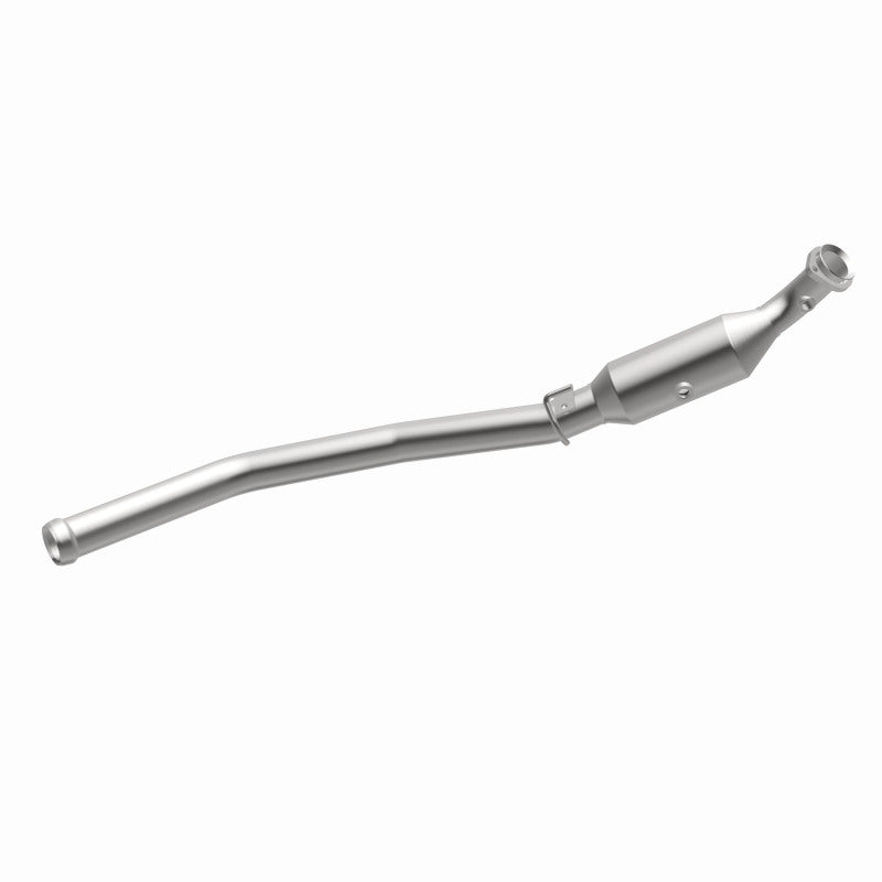 MagnaFlow 2008 Mercedes-Benz GL450 4.6L Direct Fit Converter