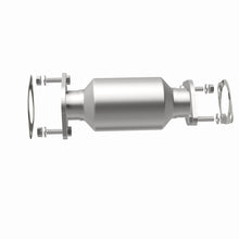 Load image into Gallery viewer, MagnaFlow 08-09 Spectra 2L Underbody Direct Fit Converter