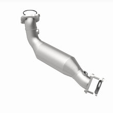 Load image into Gallery viewer, MagnaFlow 09-15 Cadillac CTS 6.2L Direct Fit Converter
