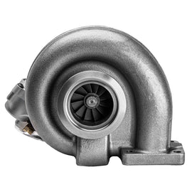 Bully Dog 03-07 Cummins ISX Big Rig VGT Turbo w/ Actuator