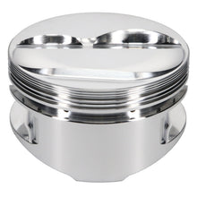 Load image into Gallery viewer, JE Pistons 350 SBC 4.040 in. Bore 1.250 in. CH 13.70 CC Dome Left Piston - Single