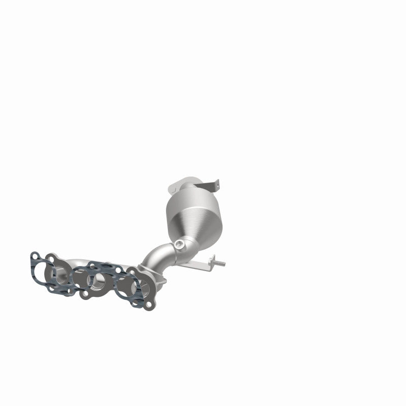 MagnaFlow 04-06 Toyota Sienna 3.3L Direct Fit Converter