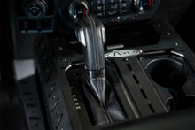 Load image into Gallery viewer, Addictive Desert Designs15-20 Ford F-150 / 15-20 Ford Raptor Center Console Molle Panels - Full Set
