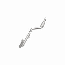 Load image into Gallery viewer, MagnaFlow 2002 Mercedes-Benz C230 2.3L Direct Fit Converter