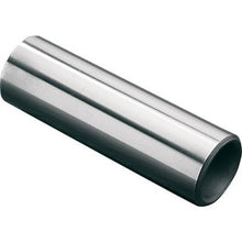 Load image into Gallery viewer, Wiseco FLAT WIRE SPIRAL PIN LOCKS (PR) Retaining Clip Shelf Stock