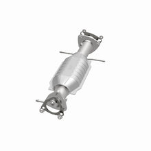 Load image into Gallery viewer, MagnaFlow 96-98 Chevrolet S10 4.3L Direct Fit Converter