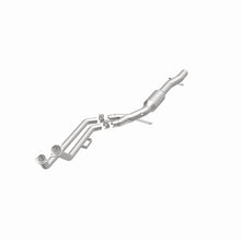 Load image into Gallery viewer, MagnaFlow 96-02 Mercedes-Benz SL600 6.0L Direct Fit Converter