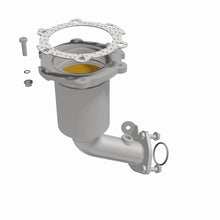 Load image into Gallery viewer, MagnaFlow 04-07 Nissan Murano 3.5L Direct Fit Converter