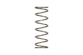 Eibach ERS 11in L x 5.00in OD Platinum Rear Spring - 200 lbs/in