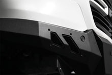 Load image into Gallery viewer, Addictive Desert Designs 19-24 RAM 1500 Black Label Front Bumper