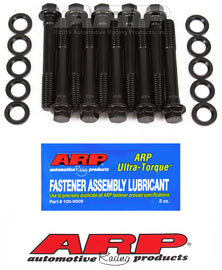 ARP BB Chevy 396/454 2 Bolt Main Bolt Kit