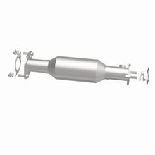 Load image into Gallery viewer, MagnaFlow 05-06 Mitsubishi Outlander 2.4L Direct Fit Converter