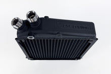 Load image into Gallery viewer, CSF Porsche 964/993 OEM+ Performance Fender Oil Cooler