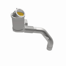Load image into Gallery viewer, MagnaFlow 13-17 BMW 550i 4.4L Closed Couple Direct Fit Converter