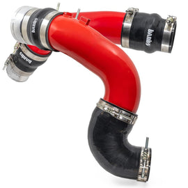 Banks Power 11-16 Ford Superduty Boost Tube System