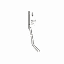 Load image into Gallery viewer, MagnaFlow BRE Exhaust Kit 08-22 Ford F-250 Super Duty F-350 Super Duty