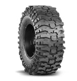 Mickey Thompson Baja Pro XS Tire - 19.5/46-16LT 90000036758