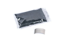 Load image into Gallery viewer, Radium Engineering Fuel Vent Charcoal Canister Compact - Service Kit