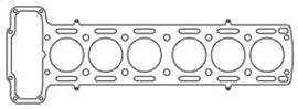 Cometic Jaguar 3.8L XK6 .056in MLS Cylinder Head Gasket - 89mm Bore