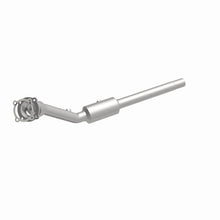 Load image into Gallery viewer, MagnaFlow 03-06 Golf L4 1.8 OEM Underbody Direct Fit Converter