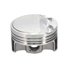 Load image into Gallery viewer, Wiseco Volks 2.0 9A 16v Dome +4cc Nitrous 83mm Piston Shelf Stock Kit