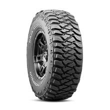 Load image into Gallery viewer, Mickey Thompson Baja Legend MTZ Tire - LT305/70R16 124/121Q - 247910