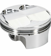 Load image into Gallery viewer, JE Pistons Suzuki TL 1000R Piston Kit
