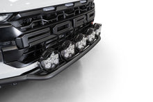 Load image into Gallery viewer, ADD 21-26 Ford F-150 Raptor Pro Plus Cut Frame Front Bumper w/ 20in Light Bar Mount