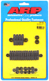 ARP SB Chevy 12pt Oil Pan Stud Kit