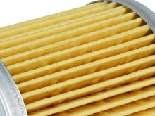 Load image into Gallery viewer, aFe PROGUARD Oil Filter