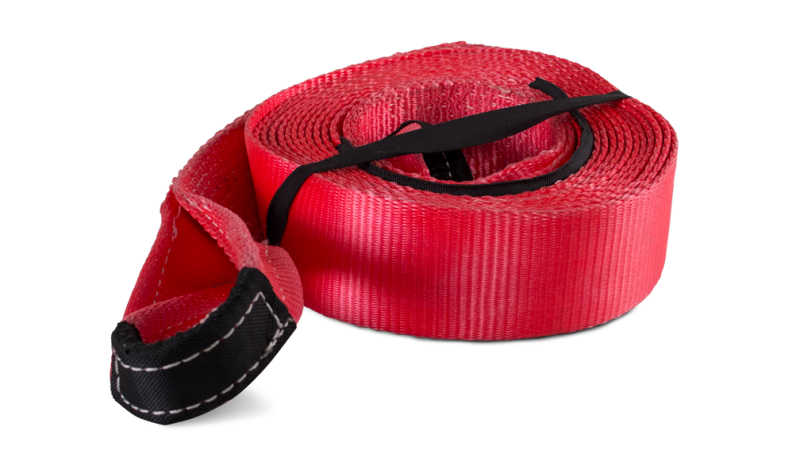 Photo - Primary